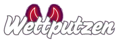 Wettputzen